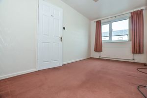 Bedroom 2- click for photo gallery